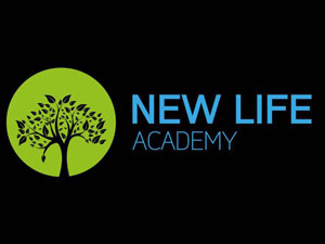 New Life Church - Birmingham, AL | Apostolic Pentecostal Church in